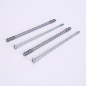 long bolts